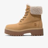 Timberland Stone Street