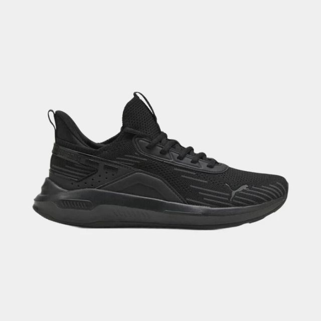 Puma Softride Enzo 5 Hype