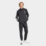 adidas M 3s Fl Tt Ts