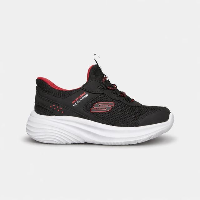 Skechers Bounder Pro