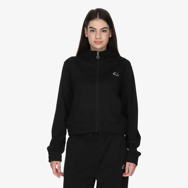 Ellesse Full Zip