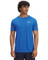 Under Armour Vanish Seamless