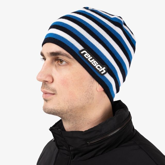 Reusch Sybelles