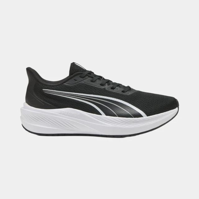Puma Dasher Lite