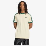 Adidas Maica 3s Tee