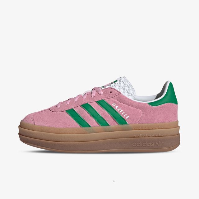 adidas Gazelle Bold