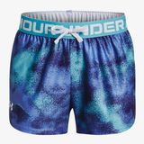 Under Armour Play Up Printed