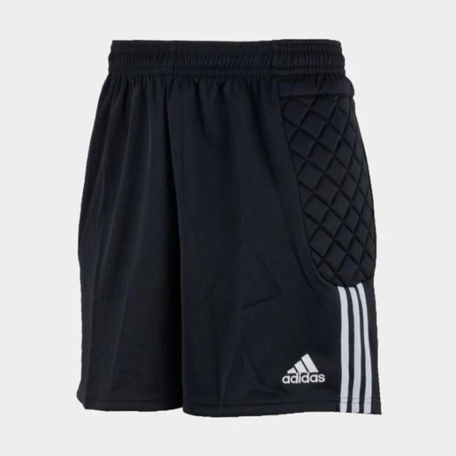 adidas Tierro Gk
