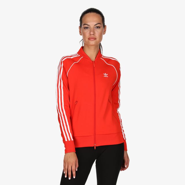 adidas Sst Tracktop