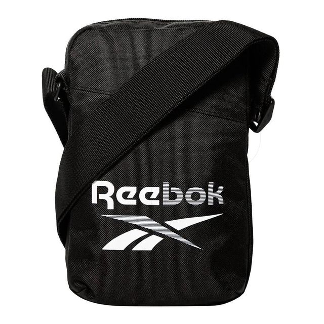 Reebok Te City