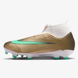 Nike Superfly 11 Academy Fg Mg Km