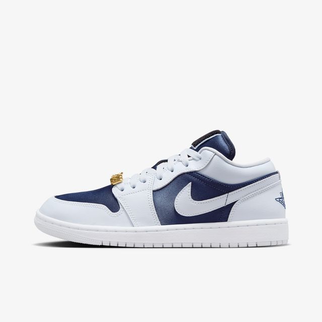 Jordan Air Jordan 1 Low Se