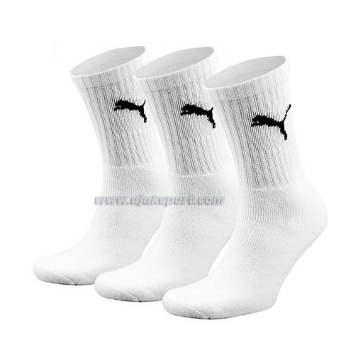 Puma Sport 3 Pack