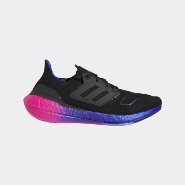 adidas Ultraboost 22
