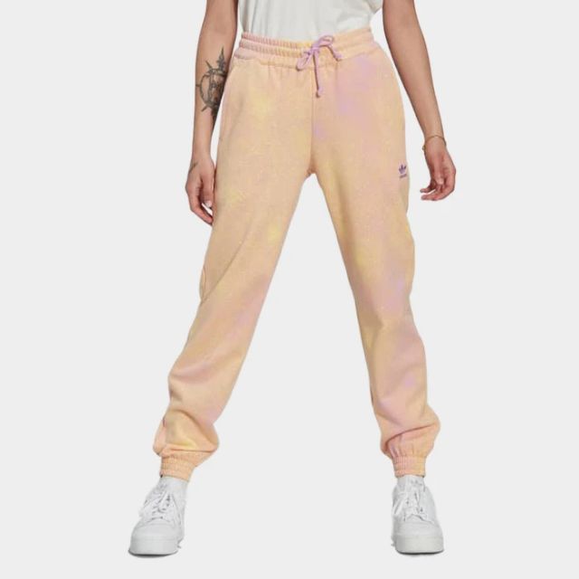adidas Aopjogger