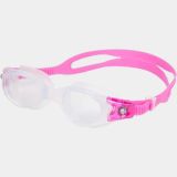 Energetics Pacific Pro Jr Trans