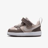 Nike Court Borough Low Jes Tdv