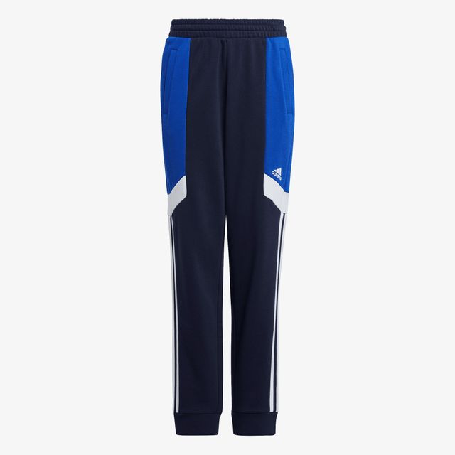 adidas Colorblock 3 Stripes