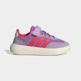 adidas Barreda Decode