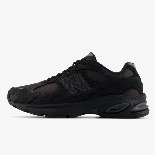 New Balance 2010