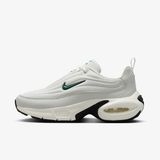 Nike Air Max Portal