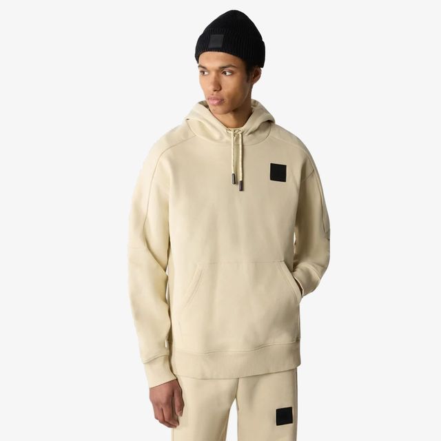 The North Face The 489