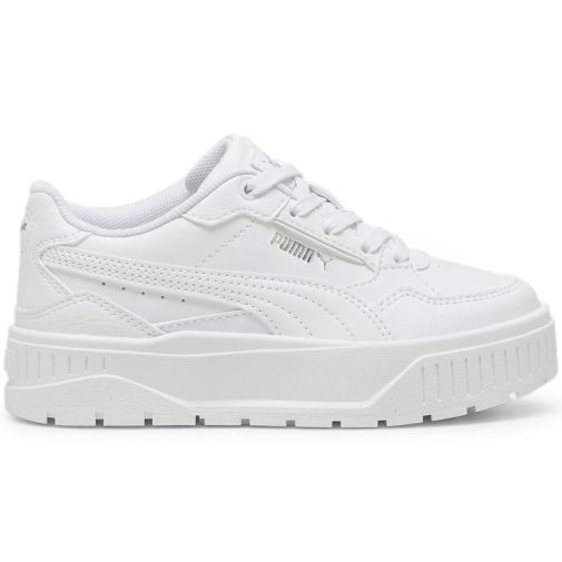 Puma Karmen Ii Idol Ps Kids