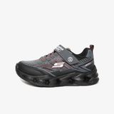 Skechers S Lights Vortex 2 0 Veltrox