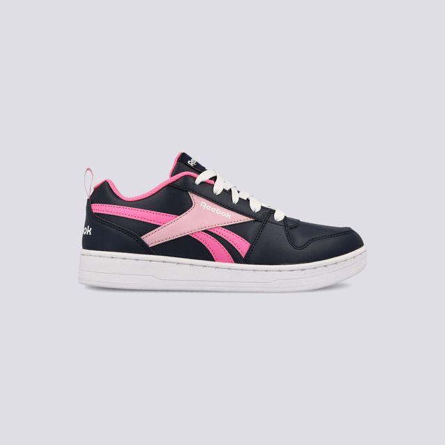Reebok Royal Prime 2 0