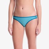 Nike Swim