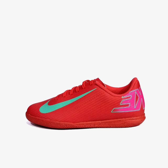 Nike Vapor 16 Club IC