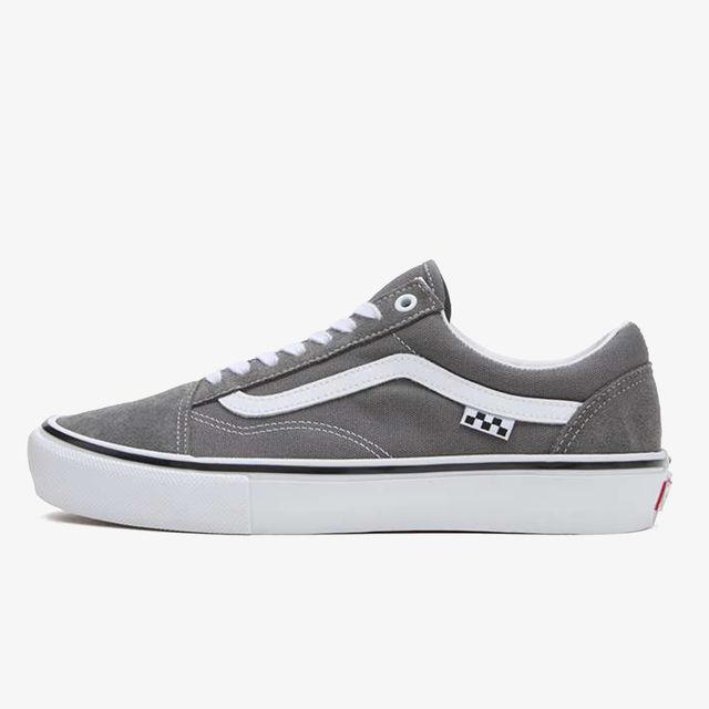 Vans Skate Old Skool