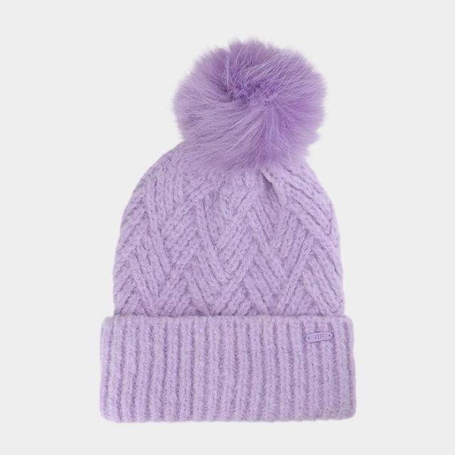 4f Cap