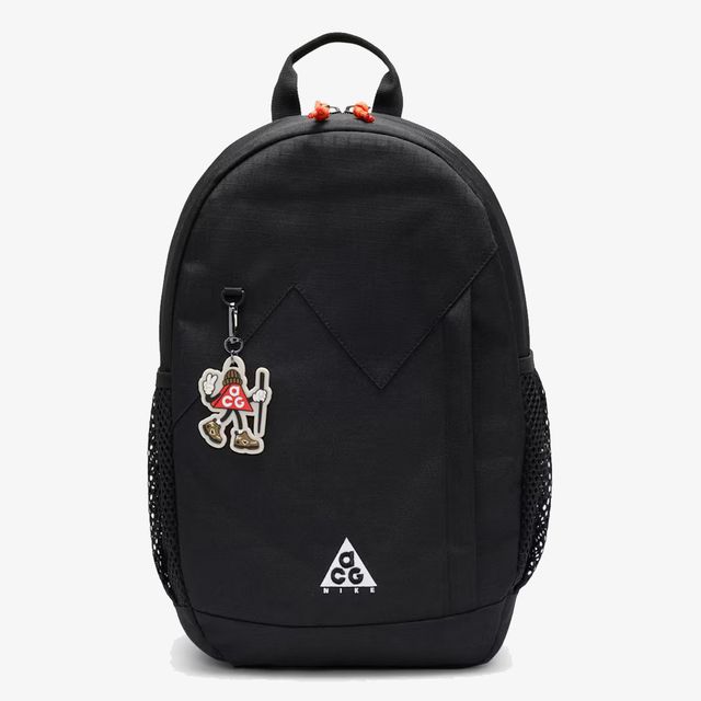 Nike Acan Acg Daypack