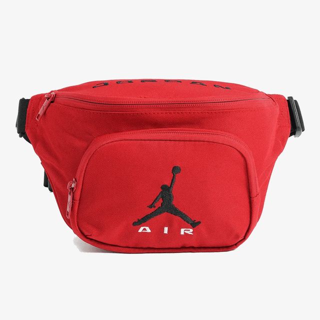 Jordan Air Jordan Air