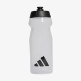 adidas Water Bottle