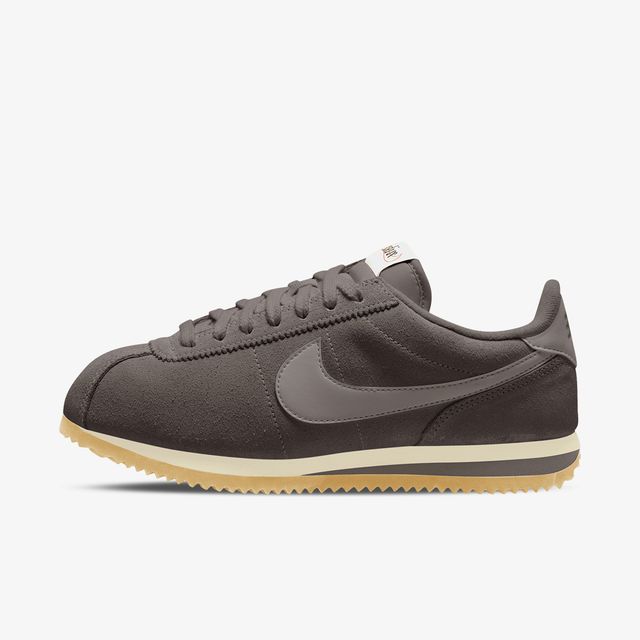 Nike Cortez
