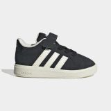 adidas Grand Court 00s K