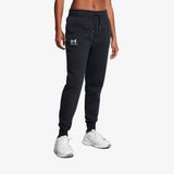 Under Armour Icon Fleece
