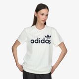 беж