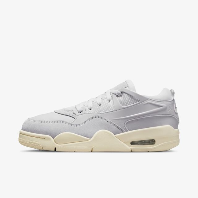 Jordan Air Jordan 4 RM