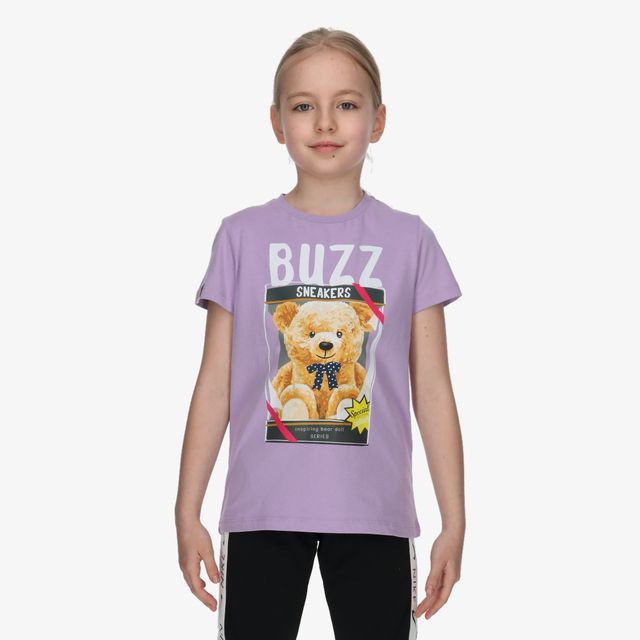 Buzz Frenchie