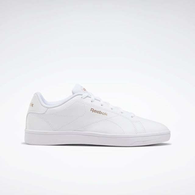 Reebok Royal Complete Cln2