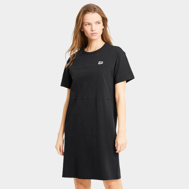Puma Downtown Dress