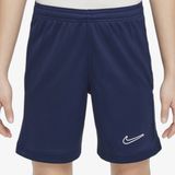 Nike Academy 25