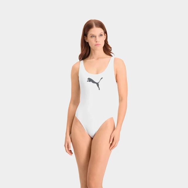 Puma Swim Swimsuit 1p
