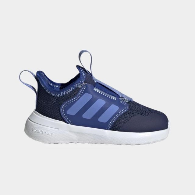 adidas Tensaur Comfort Ac I