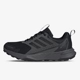 adidas Terrex Tracefinder 2