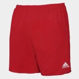 adidas Parma Ii Wo