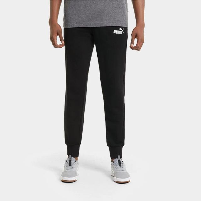Puma Ess Logo Tr Cl